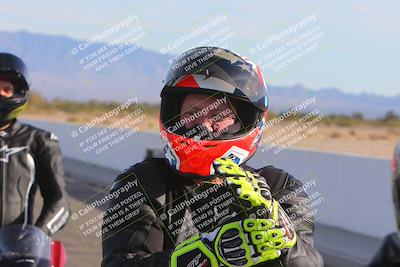 media/Nov-26-2023-TrackXperience (Sun) [[5492a056a2]]/Around the Pits/